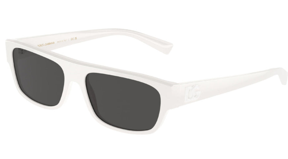 Dolce & Gabbana DG4455 (2 colors)