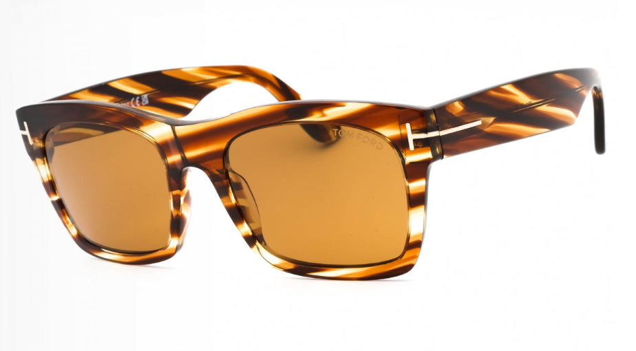 Tom Ford FT1062