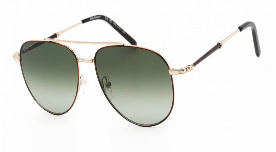 Ferragamo SF226S 723