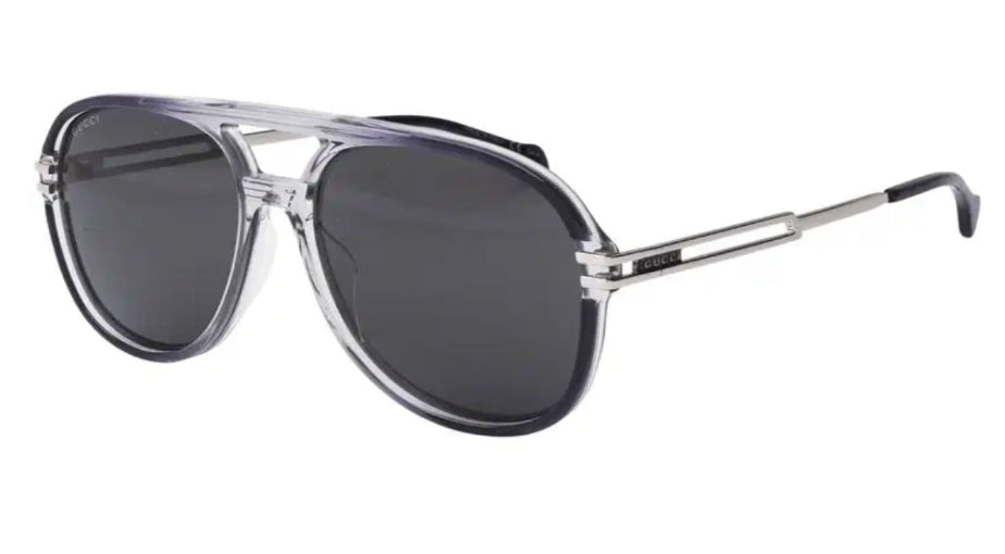 Gucci GG1104S-001