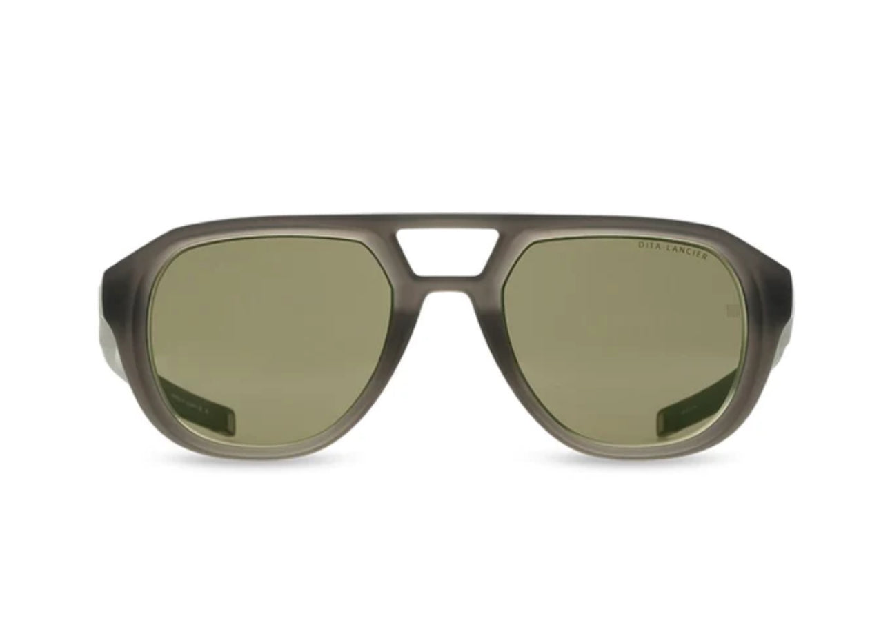 Dita Lancier (3 colors)