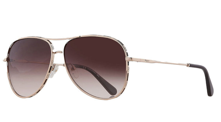 Ferragamo SF268S 786