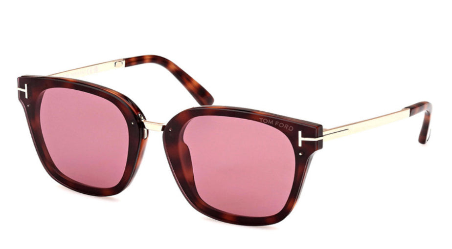 Tom Ford FT1014 52Y