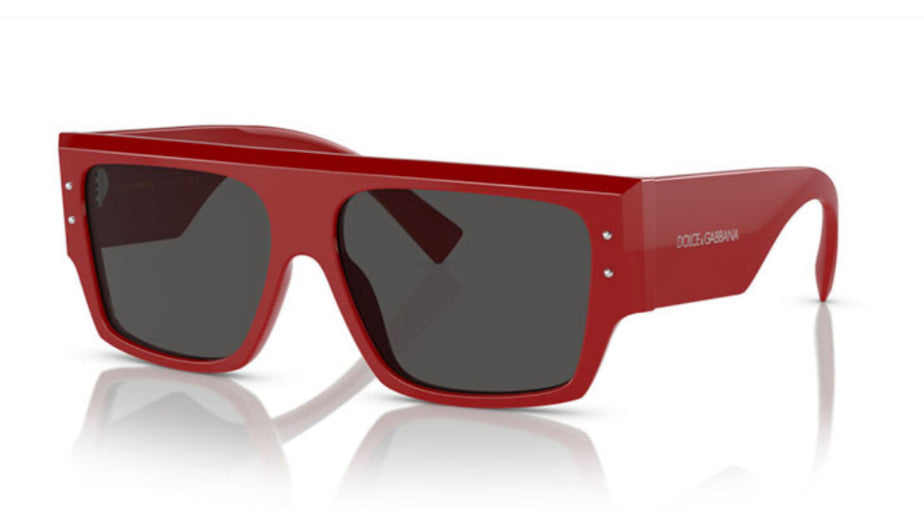 Dolce & Gabbana 0DG4459 (2 colors)