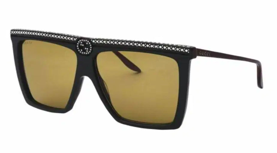 Gucci GG0733S-005-62