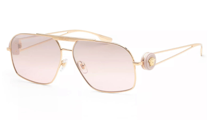 Versace 0VE2269 (3 colors)