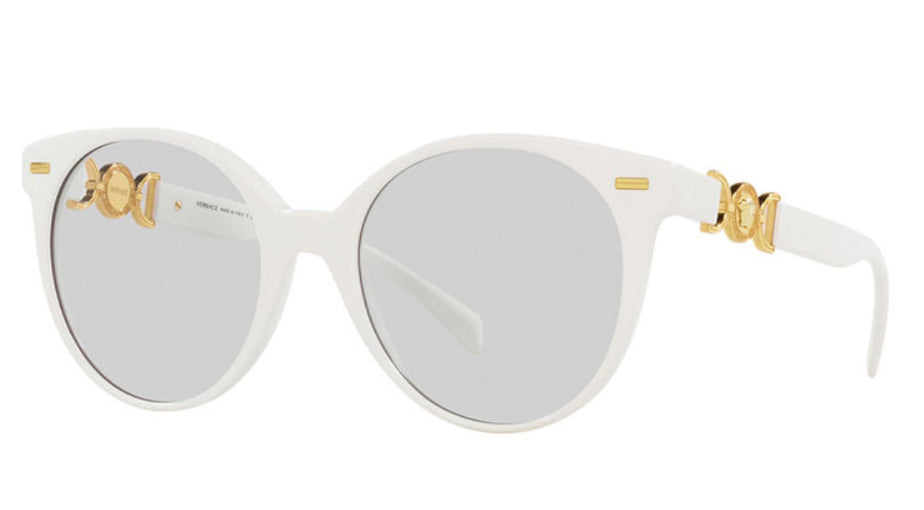 Versace VE4440U (2 colors)