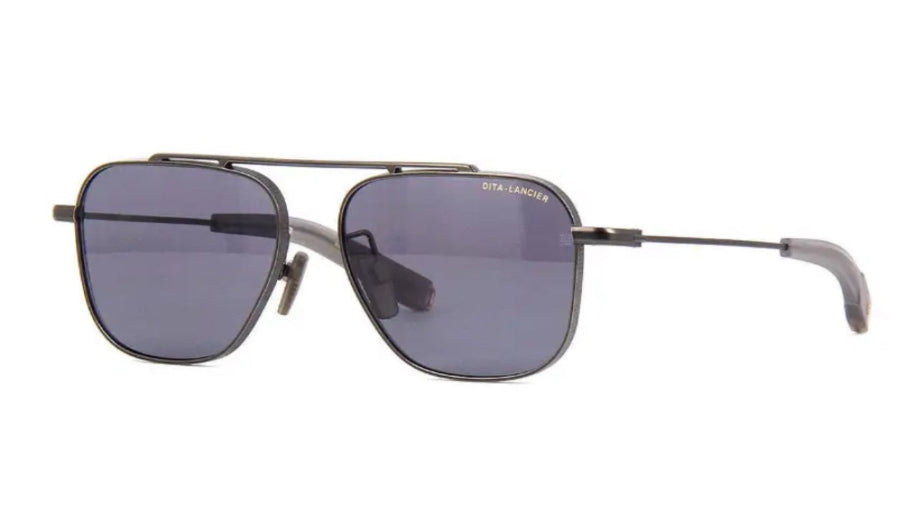 Dita Lancier DLS102-57-04-A