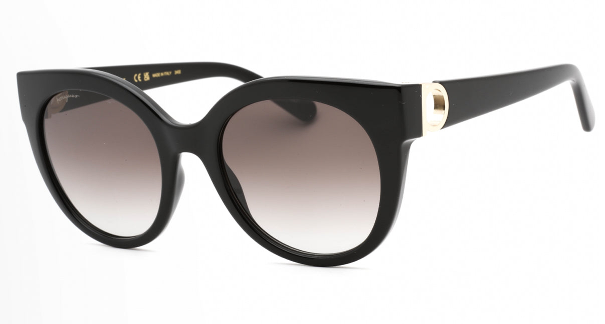 Ferragamo SF1031S (3 colors)