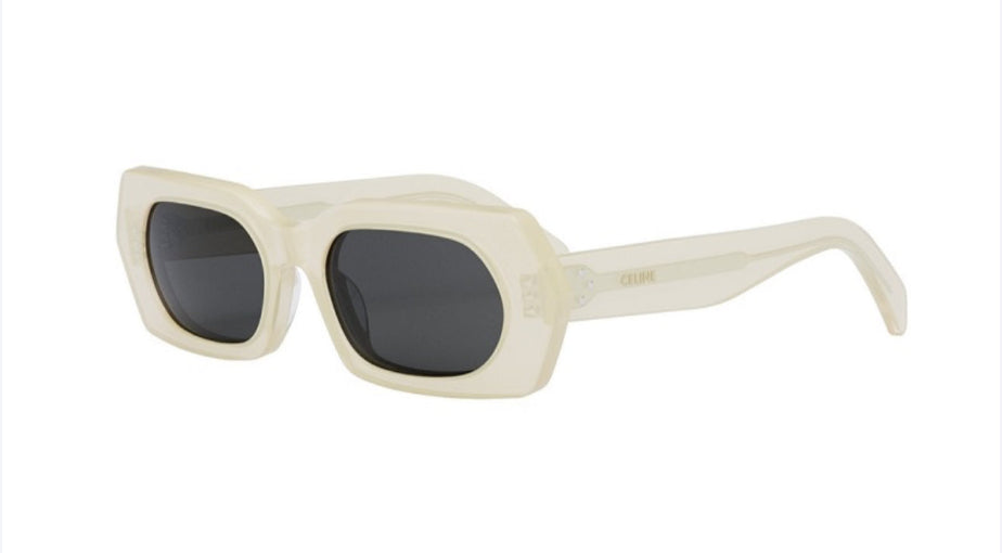 Celine CL40243I 39A