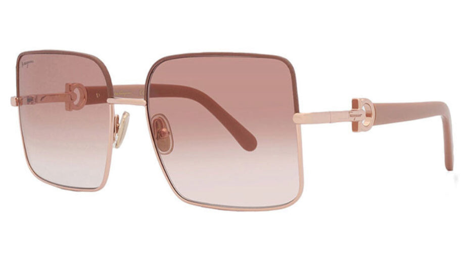 Ferragamo SF302SL 685
