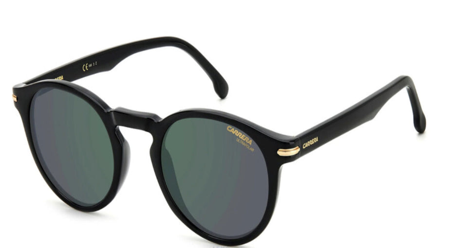 Carrera 252/S 0807