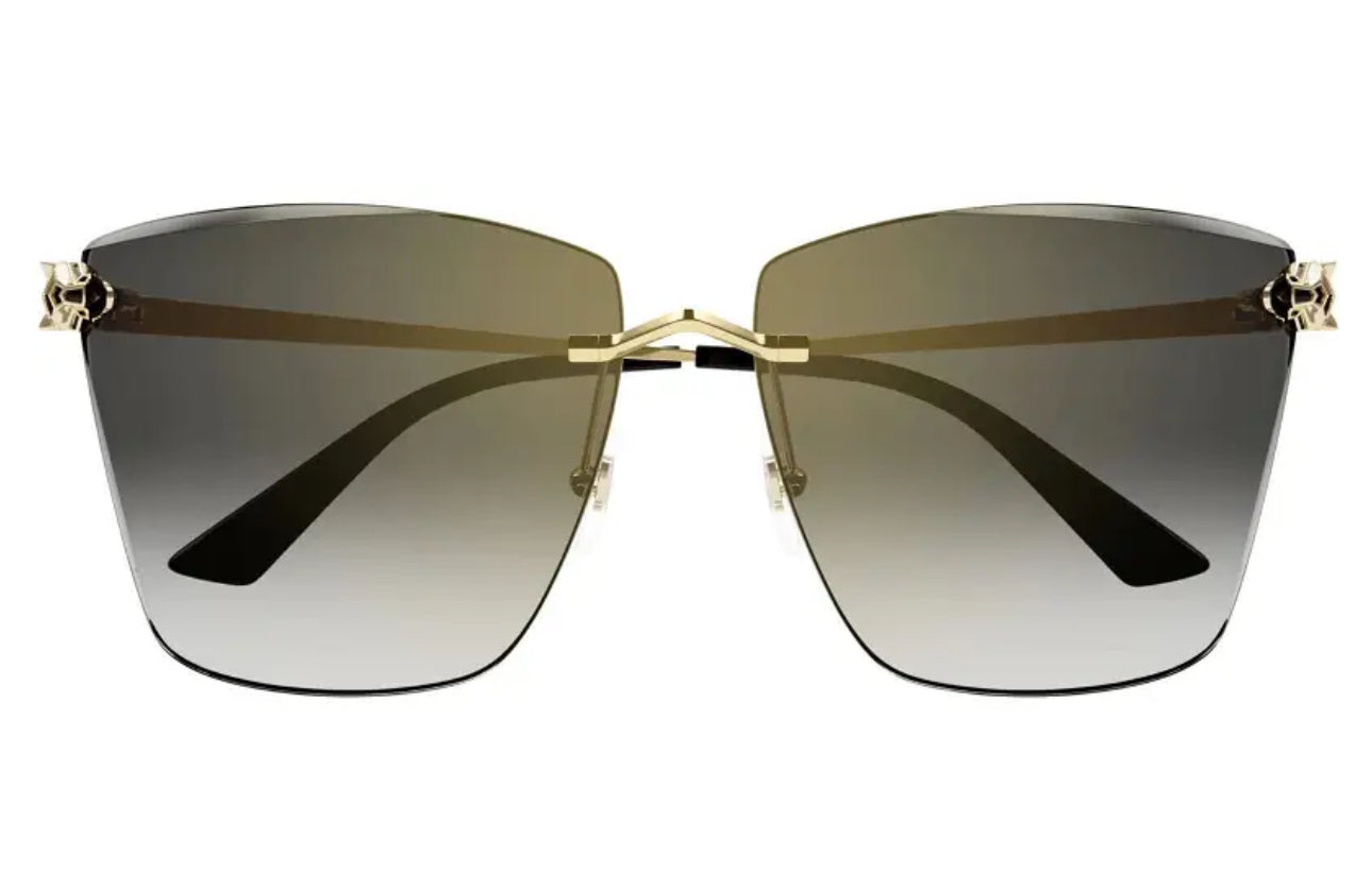 Cartier CT0397S-001