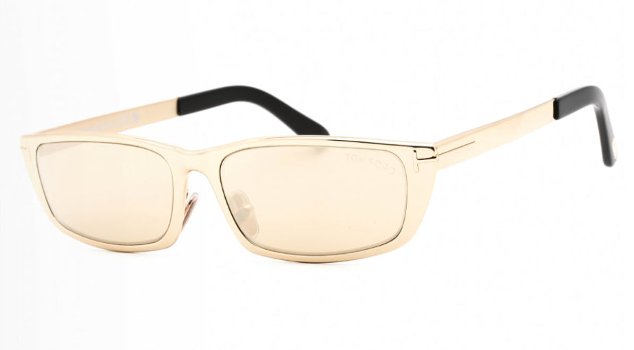 Tom Ford FT1059