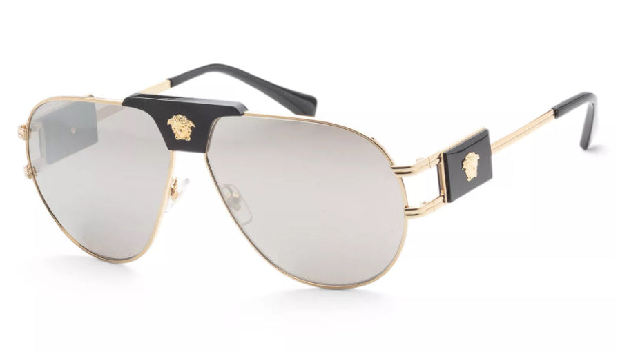 Versace VE2252-10026G-63