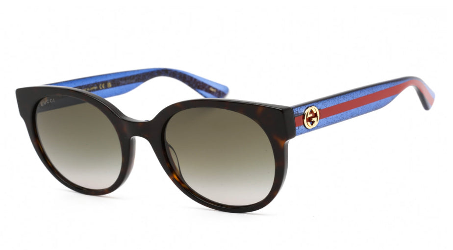 Gucci GG0035SN-004