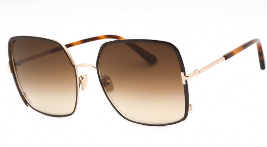 Tom Ford FT1006 (4 colors)