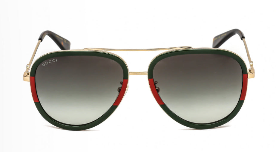 Gucci GG0062S