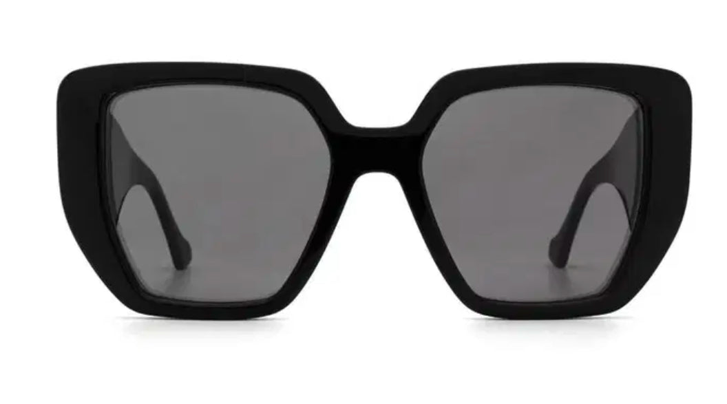 Gucci GG0956S-003