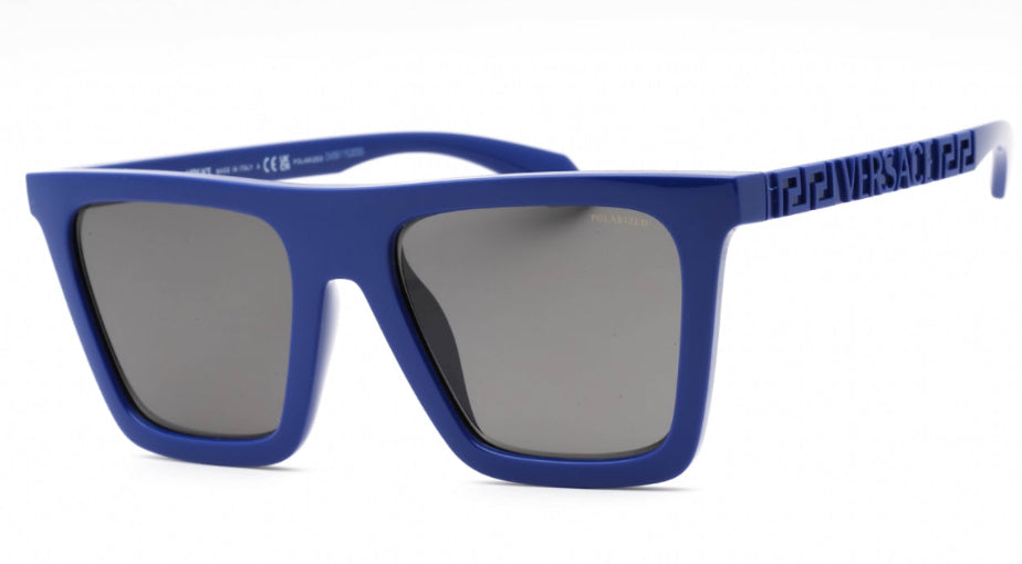 Versace 0VE4468U-545081