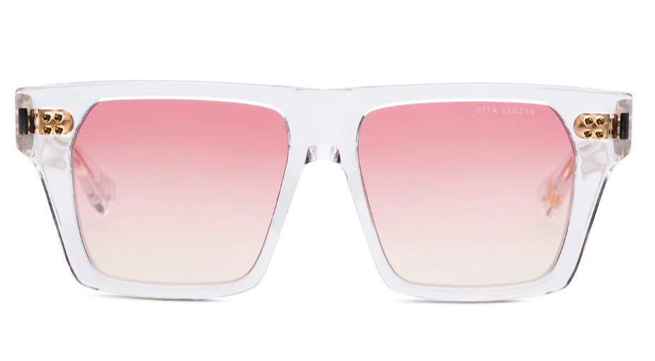 Dita Venzyn DTS720-A 02