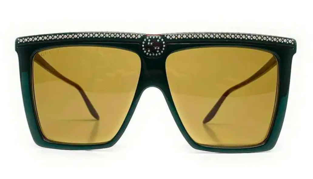 Gucci GG0733S-005-62
