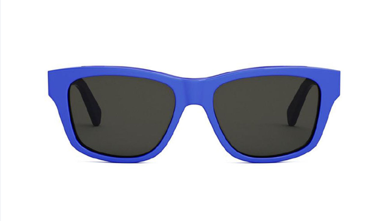 Celine CL40249U 92A