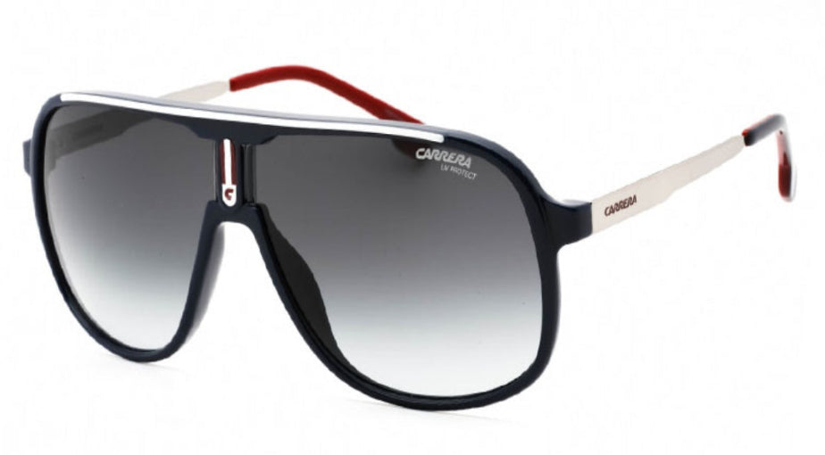 Carrera 1007/S 0PJP 9O