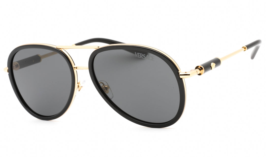 Versace 0VE2260 (3 colors)