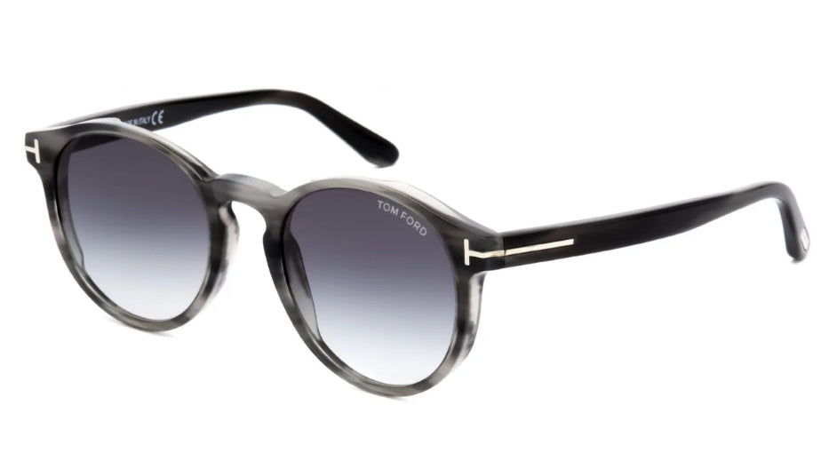 Tom Ford FT0591