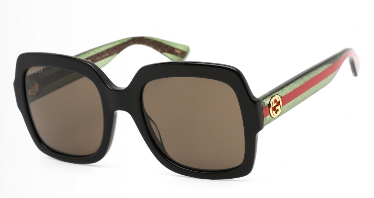 Gucci GG0036SN