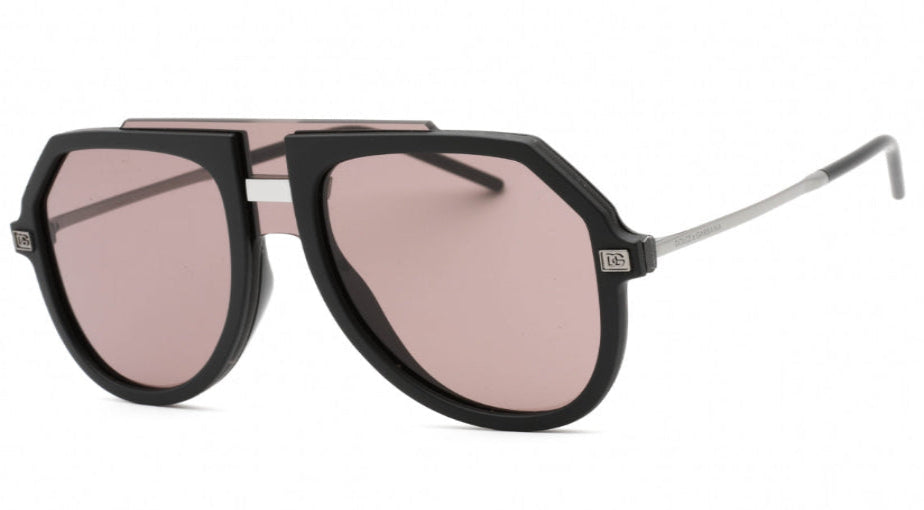 Dolce & Gabbana 0DG6195 (3 colors)
