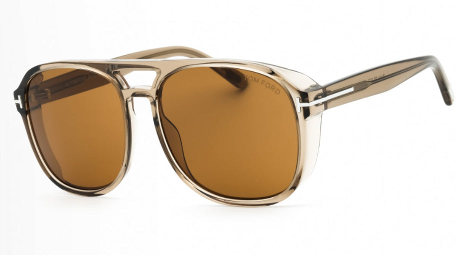 Tom Ford FT1022
