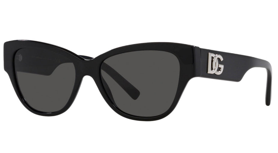 Dolce & Gabbana DG4449 501/87
