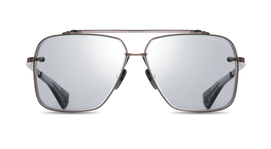 Dita Mach Six (2 colors)