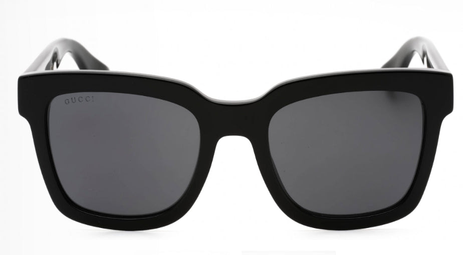 Gucci GG0001SN