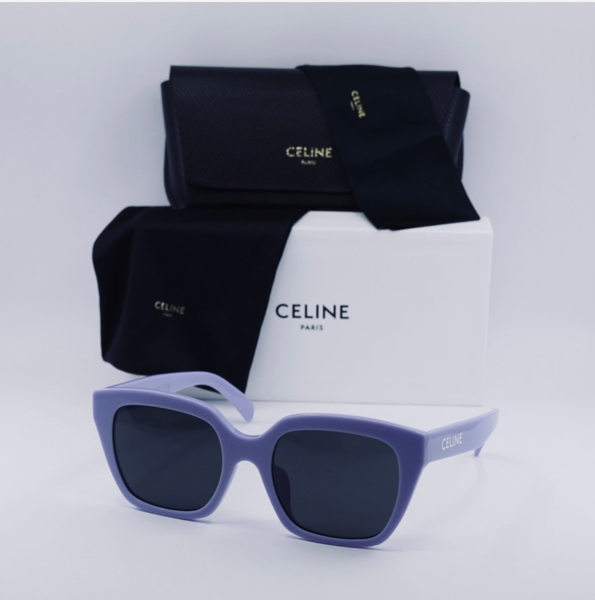 Celine CL40198F 78A
