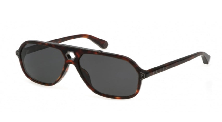Philipp Plein SPP004M (2 colors)
