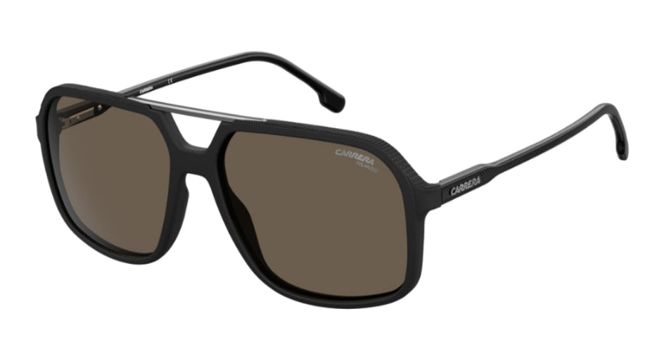 Carrera CARRERA 229/S 0003 SP