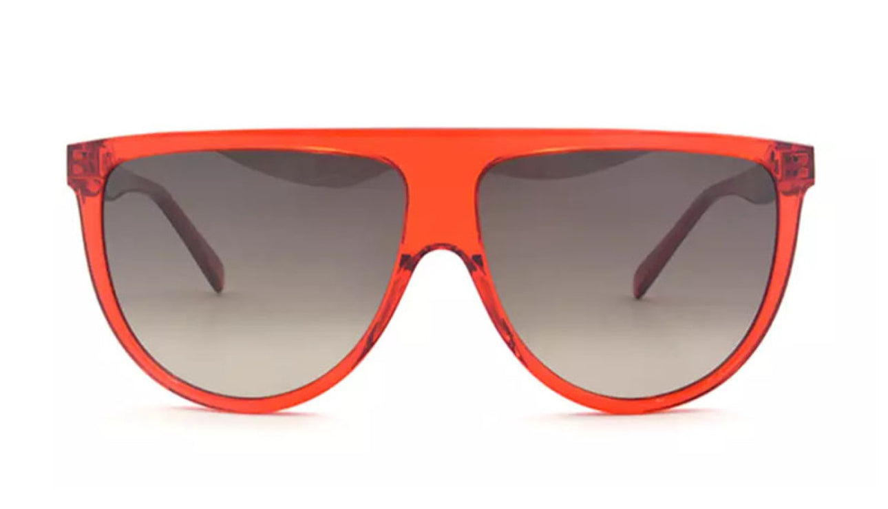 Celine CL40006I 66K