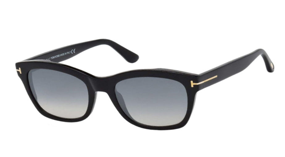Tom Ford FT0614 01C