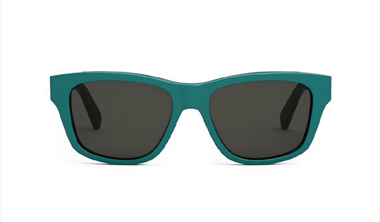 Celine CL40249U 87A