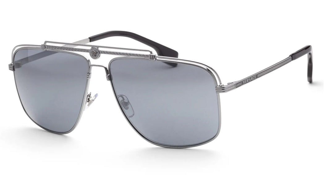 Versace VE2242 (2 colors)