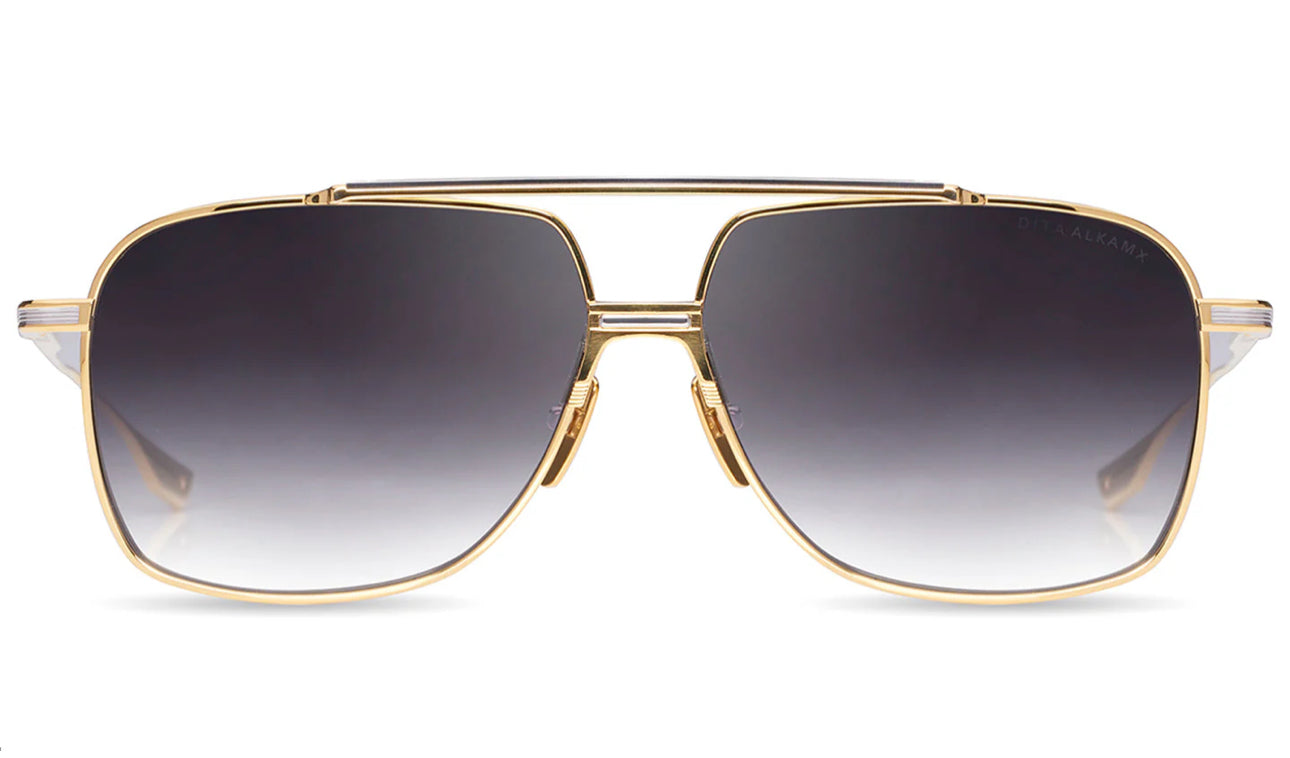 Dita Alkamx (3 colors )