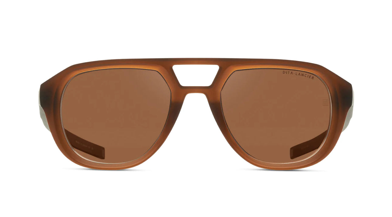 Dita Lancier (3 colors)