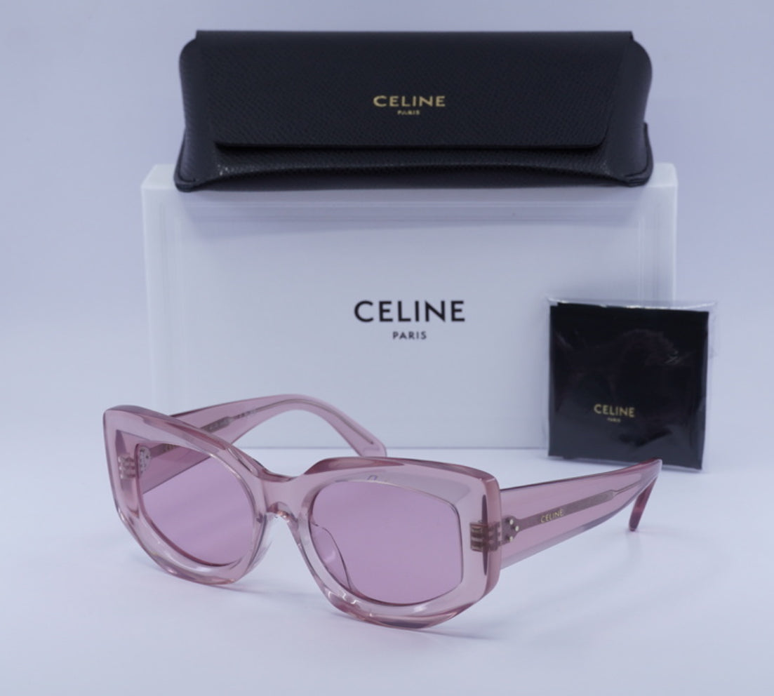 Celine CL40277F 72Y