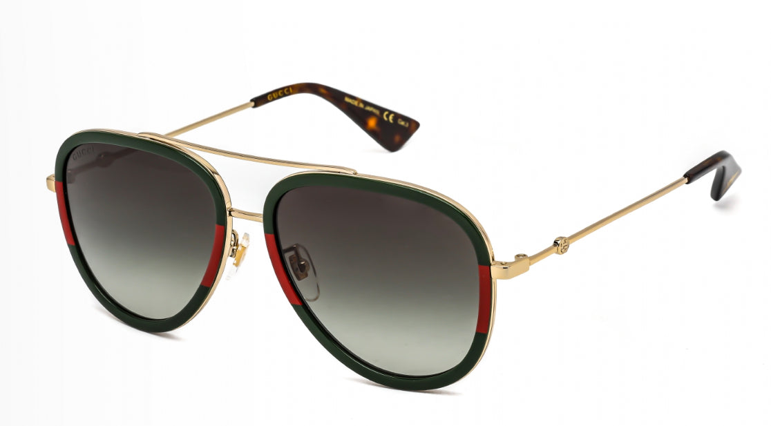 Gucci GG0062S