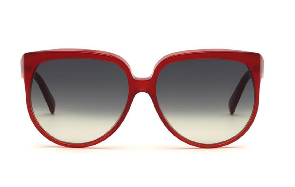 Celine CL4048IN 84F