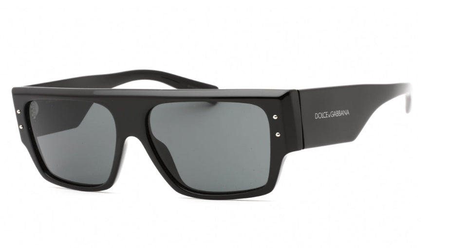 Dolce & Gabbana 0DG4459 (2 colors)