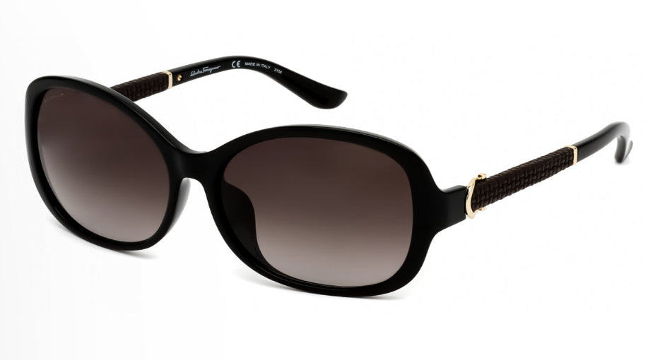 Ferragamo SF744SLA